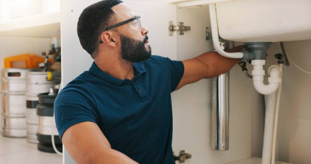 Best 24/7 Emergency Plumbing Services  in Milton, LA